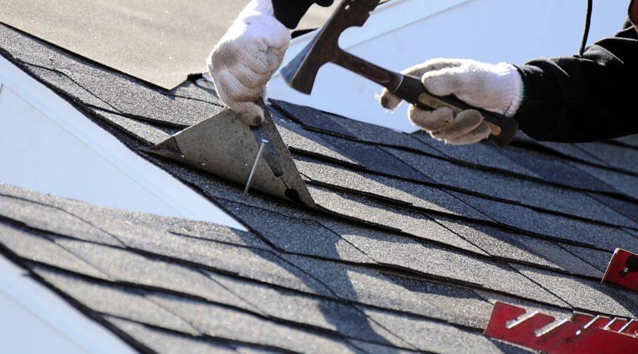 Local Chimney Repair in Madeline, CA